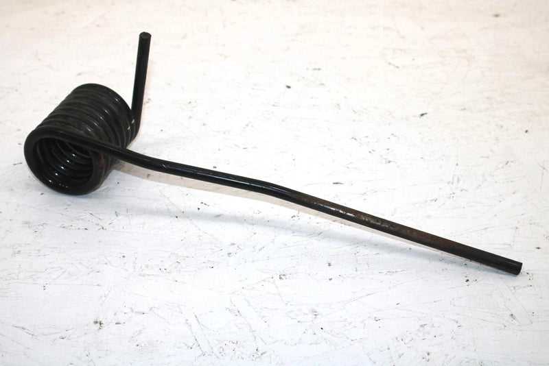 1996 Ski-doo Formula Ss 670 Oem Rear Suspension Left Spring 415010600 SS79