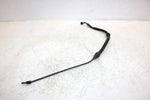 2007 Honda Fortrax 680 Oem Front Upper Brake Line 45126-HN8-003 AH46