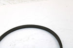 Ski-doo Oem Cooling Fan V Belt 414630800 Q4669