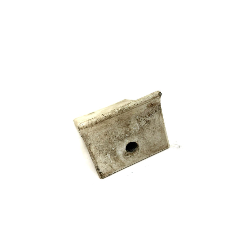 1995 Polaris SL 750 OEM Fuel Filter Mount Bracket 5431825 JP38