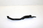 2003 Suzuki Ltf500f Oem Brake Pedal 43110-03GF0 AS27