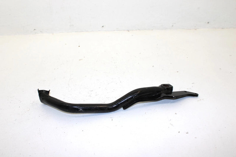 2003 Suzuki Ltf500f Oem Brake Pedal 43110-03GF0 AS27