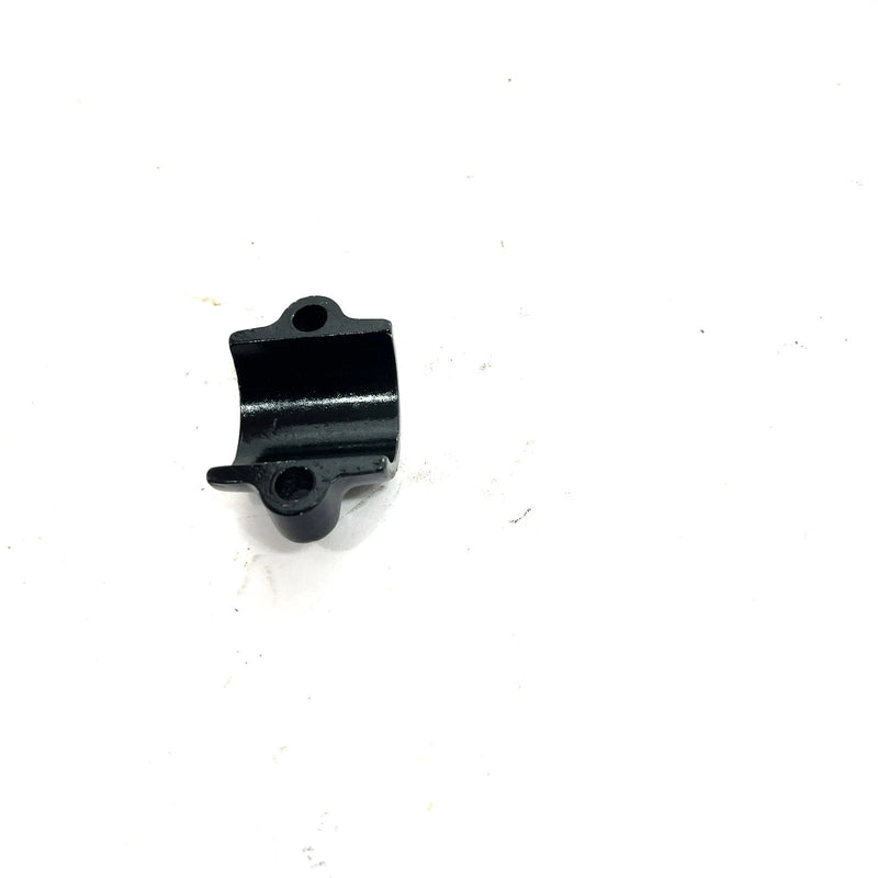 93-00 Yamaha Timberwolf 250 YFB250 OEM Brake Lever Holder 2XJ-82913-00-00 AY56