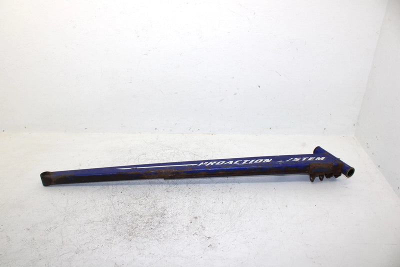 1999 Yamaha Vmax 600 Sx Oem Right Front Trailing Arm 8DF-2382F-01-00 SY5