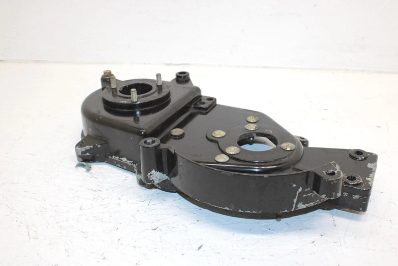 1993 Arctic Cat Ext 580 Z Oem Chaincase 0702-179 SA38