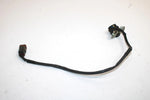 2008 Ski-doo Mxz 600rs Oem Pulse Pickup Coil 420966838 SS91
