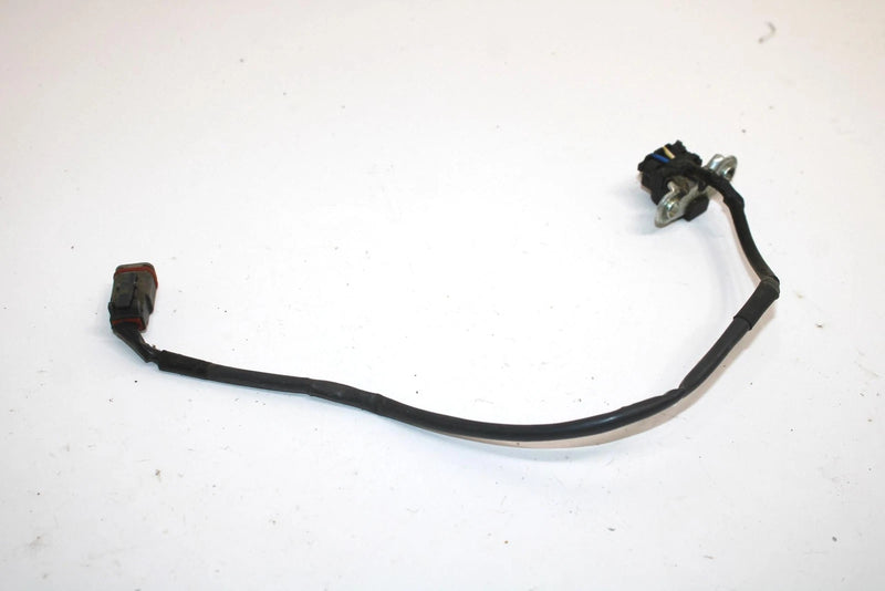 2008 Ski-doo Mxz 600rs Oem Pulse Pickup Coil 420966838 SS91