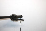 87 Polaris Trail Oem Handlebar Post Set 1823129 SP66