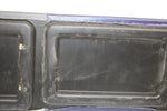 2006 Polaris Ranger Xp 700 Oem Seat Backrest 2683935 XP3