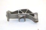 05 Polaris Fusion 900 Oem Right Spindle 1822725 SP163