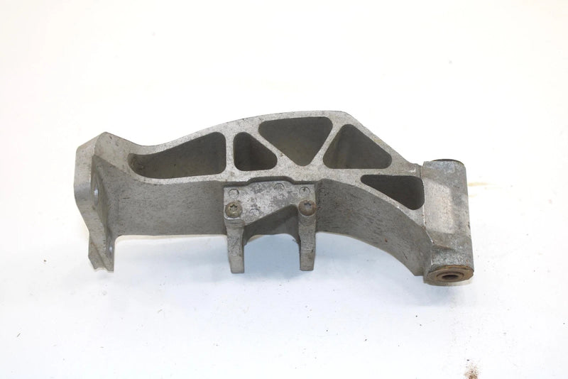 05 Polaris Fusion 900 Oem Right Spindle 1822725 SP163