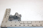 1980 Honda Atc110 Oem Cylinder Head Cover 12301-943-000 AH74