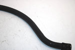 2003 Can-am Rally 200 Oem Exhaust Header 707600199 A18311179000 AB11