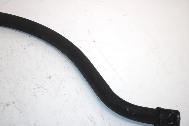 2003 Can-am Rally 200 Oem Exhaust Header 707600199 A18311179000 AB11