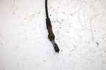 2001 Polaris Sportsman 500 Ho Oem Choke Cable 7081008 APS1