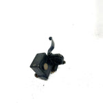 03 Bombardier Traxter 500 4x4 OEM Front Brake Master Cylinder 705600120 AB15.1