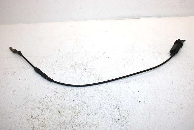 1998 Polaris Magnum 425 4x4 Oem Choke Cable 2200188 AP161