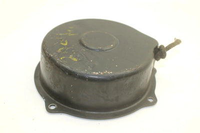 Yamaha OEM Recoil 99999-02987-00 SY49