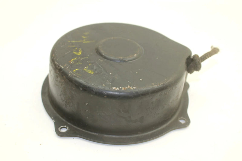 Yamaha OEM Recoil 99999-02987-00 SY49