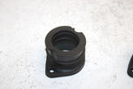 92 Polaris Trail Deluxe Oem Intake Boot Pair 3085044 Q5517