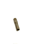 2003 Bombardier Traxter 500 4x4 Auto OEM Brake Cable Adjuster Nut 705600147 AB15