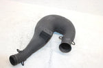 97 Yamaha Vmax Sx700 Triple Oem Exhaust Pipe 8H-14620-00-00 8CH-14620-01-00 SY10