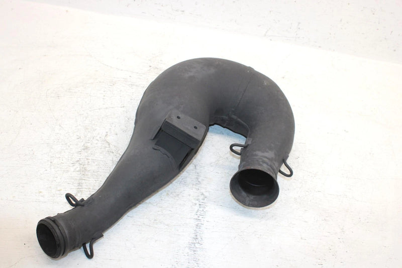 97 Yamaha Vmax Sx700 Triple Oem Exhaust Pipe 8H-14620-00-00 8CH-14620-01-00 SY10