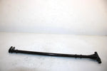 Arctic Cat Zr 440 Sno Pro Sno Cross Oem Steering Post Shaft 0705-343 SAS4