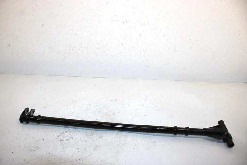 Arctic Cat Zr 440 Sno Pro Sno Cross Oem Steering Post Shaft 0705-343 SAS4