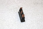 96 Polaris Xplorer 300 Oem Oil/High Beam Indicator Light 4040052 AP130