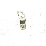 09-13 Honda Big Red 700 MUV700 OEM Dimmer Switch Holder 68109-HL1-A00 XH0