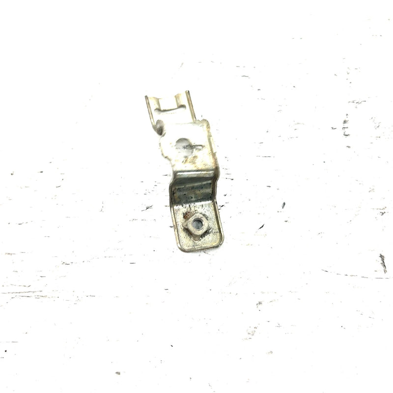 09-13 Honda Big Red 700 MUV700 OEM Dimmer Switch Holder 68109-HL1-A00 XH0