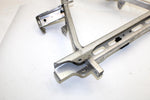 2005 Ski-doo Gsx 550f Oem Upper Cross Member 518324739 SS115