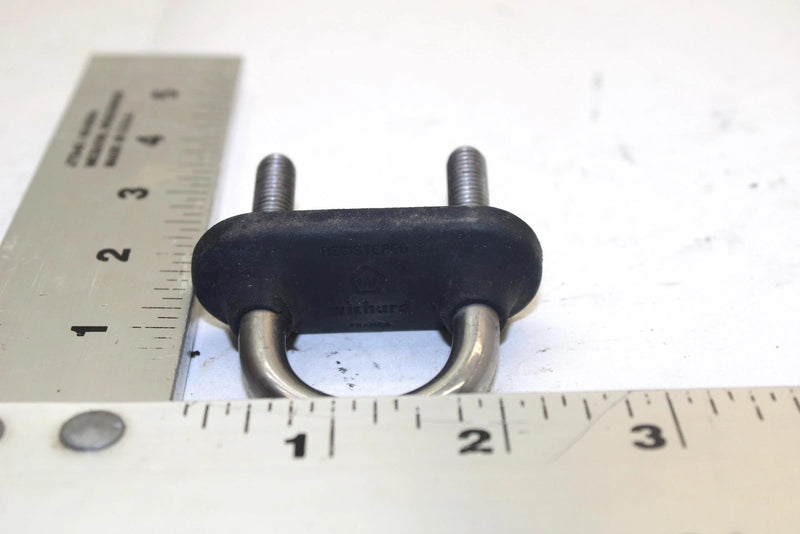 1995 Arctic Cat Monte Carlo 640 Oem Eye Hook 0624-151 JA1