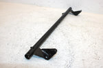 2002 Arctic Cat Zr 500 Cc Oem Steering Support 0705-426 SA4