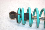 1997 Polaris Trail Boss Oem Rear Suspension Shock 7041448 AP163