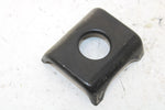 1987 Yamaha Phazer Oem Footrest Brace 82K-21910-00-00 SY64