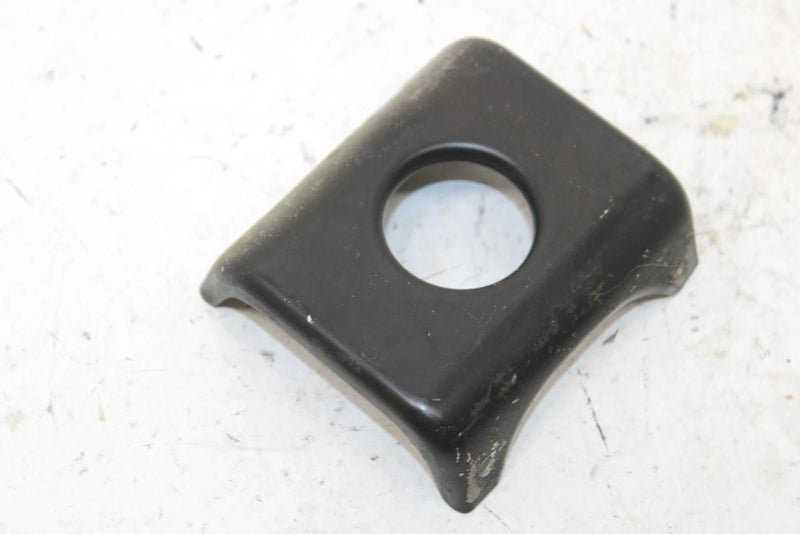 1987 Yamaha Phazer Oem Footrest Brace 82K-21910-00-00 SY64