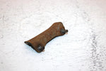 1982 Honda Atc 185a Oem Drive Chain Guide 40526-958-000 AH67