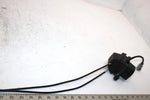 2002 Yamaha Waverunner Xlt800 Oem Servo Motor 60G-85820-00-00 JY25