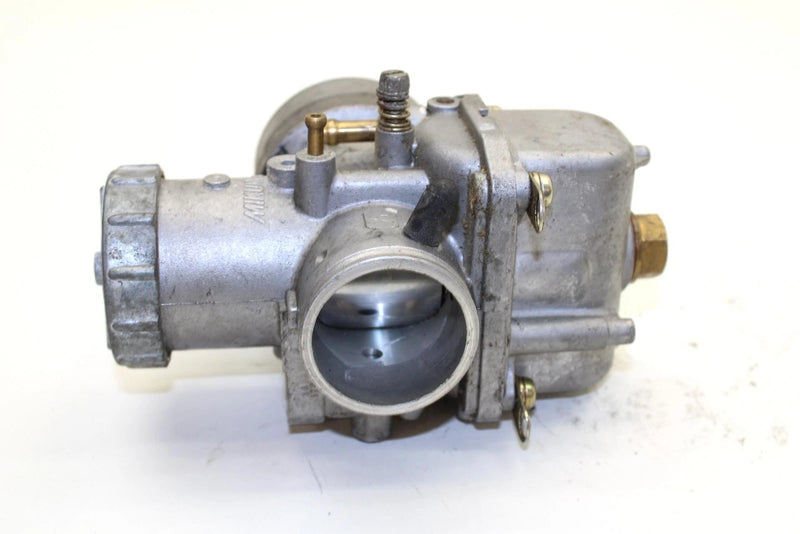 1996 Ski-doo Formula Iii 600 Oem Carburetor PTO VM36-172 403124100 Q3294