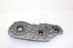 1999 Polaris Sportsman 500 Oem Left Transmission Gearcase Cover 3233671 AP24