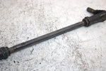 1998 Honda Foreman Fourtrax Oem Tie Rod 53521-HF1-670 AH35