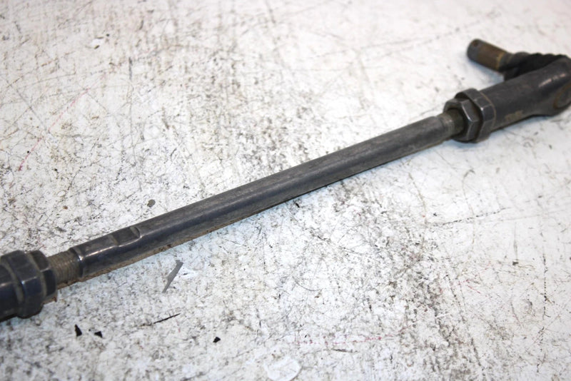 1998 Honda Foreman Fourtrax Oem Tie Rod 53521-HF1-670 AH35