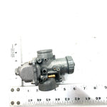 90-93 Polaris Trail Boss 350L 4X4 OEM Carburetor 3130425 AP233