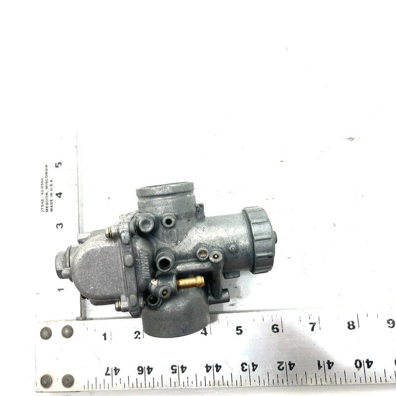 90-93 Polaris Trail Boss 350L 4X4 OEM Carburetor 3130425 AP233