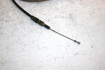 2001 Polaris Xplorer Oem Throttle Cable 7080970 AP90