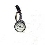 1996 Sea-Doo GTI OEM Speedometer 278000582 JS66