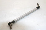 10 Polaris Pr0-r Rush 600 Oem Steering Draglink Rod With Ends 5136935 SP171