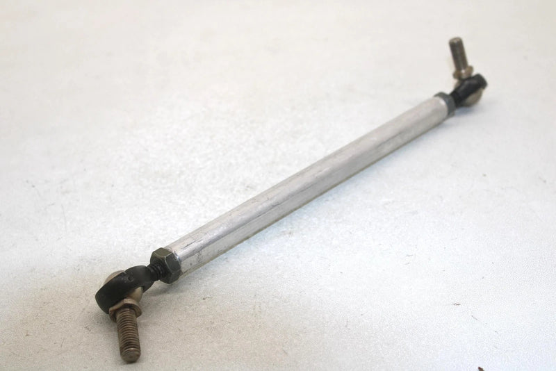 10 Polaris Pr0-r Rush 600 Oem Steering Draglink Rod With Ends 5136935 SP171